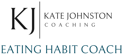 Kate Johnston Coaching logo