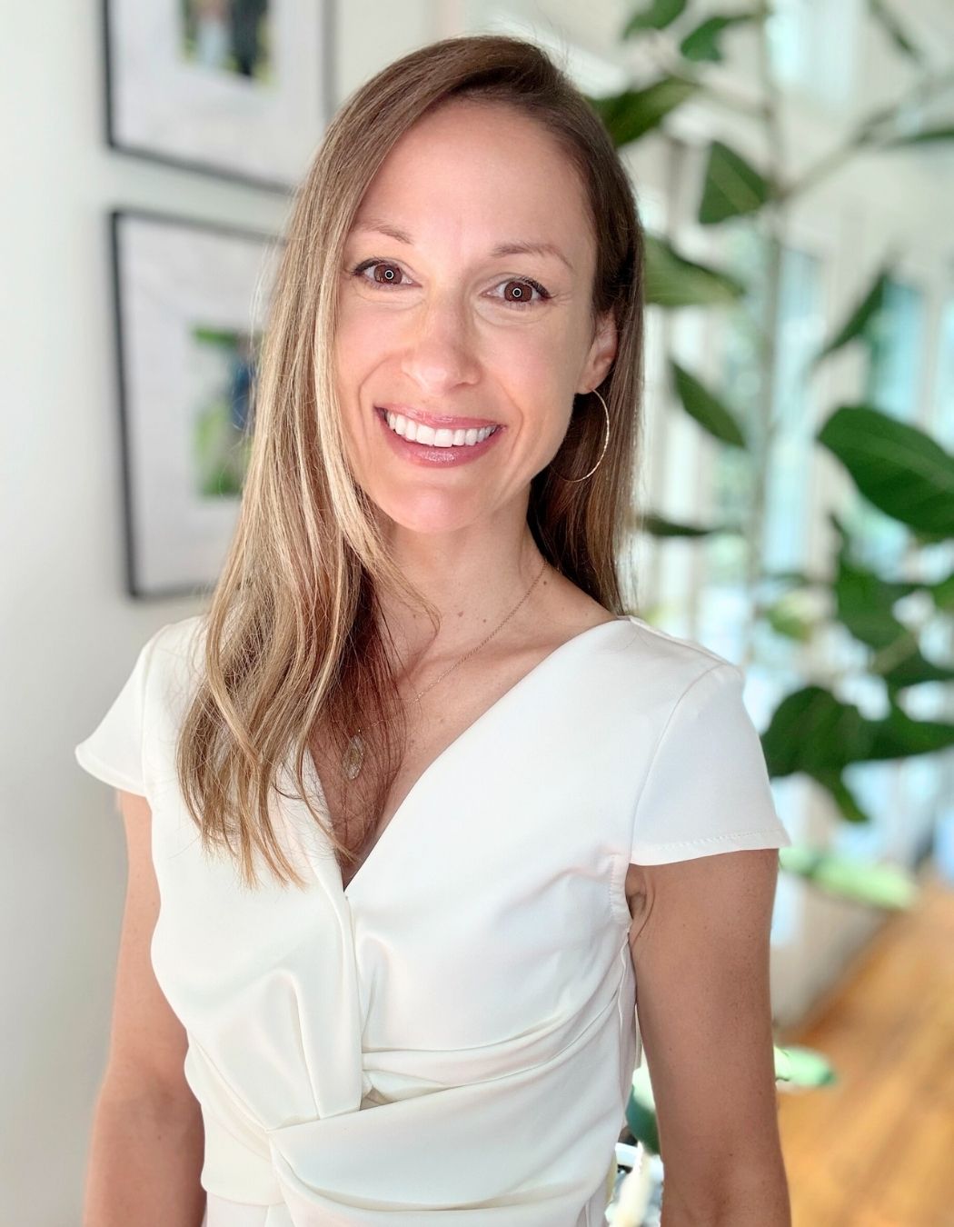 Kate Johnston, Eating Habits Coach, Emotional Eating Coach, Weight Loss Habits Coach