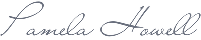 Pamela