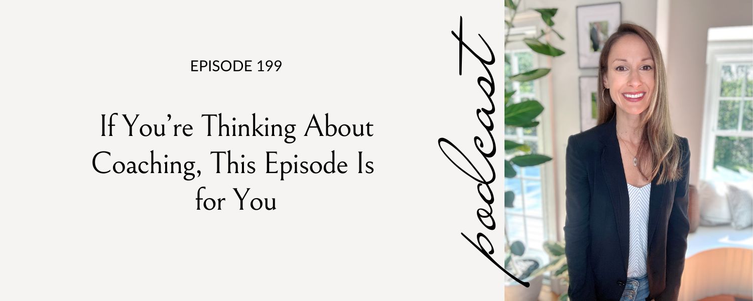 Eating habits and weight loss coaching, emotional eating coaching