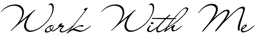 work with me script